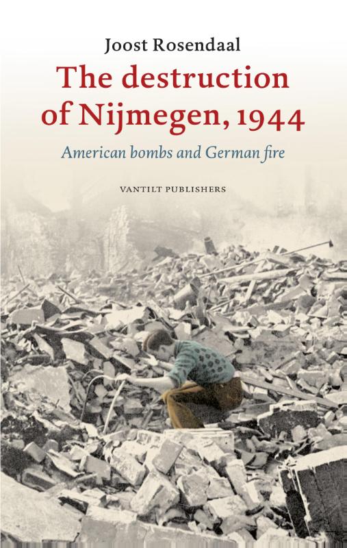 9789460041754_frontcover