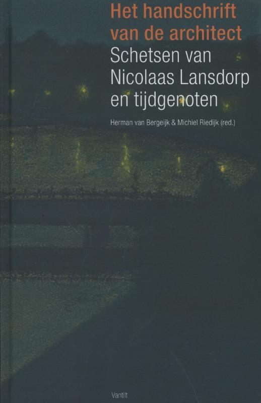 9789460041815_frontcover