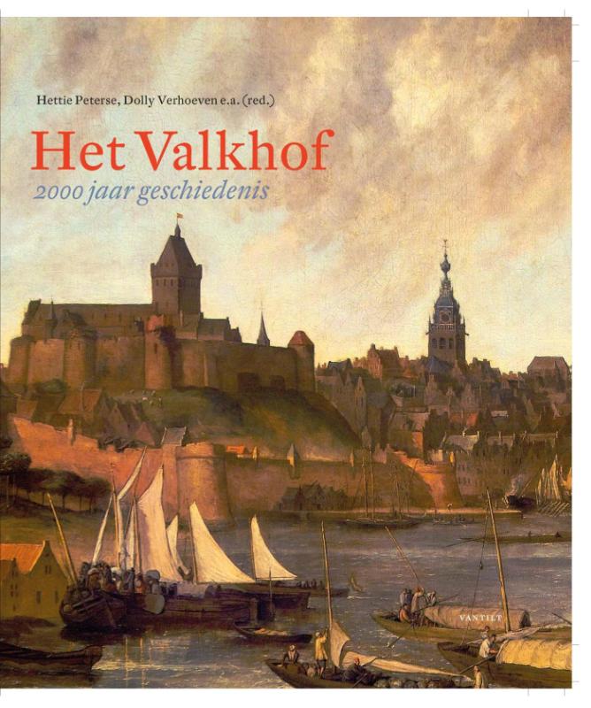9789460041853_frontcover