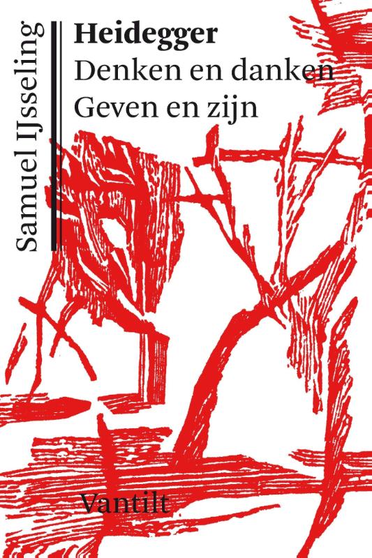 9789460041983_frontcover