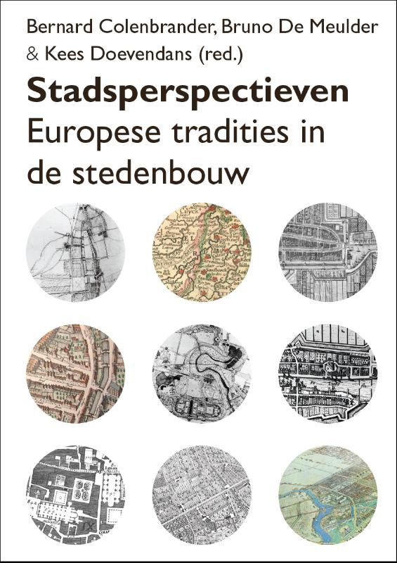 isbn-9789460042249_front_cover