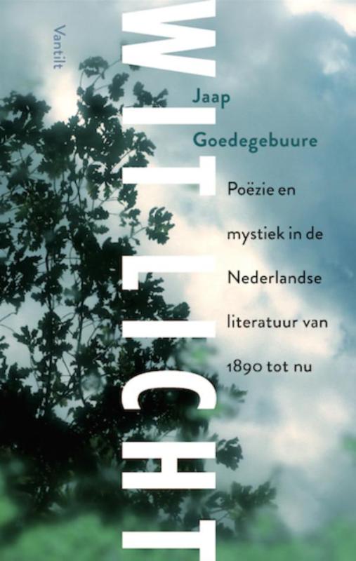isbn-9789460042348_front_cover