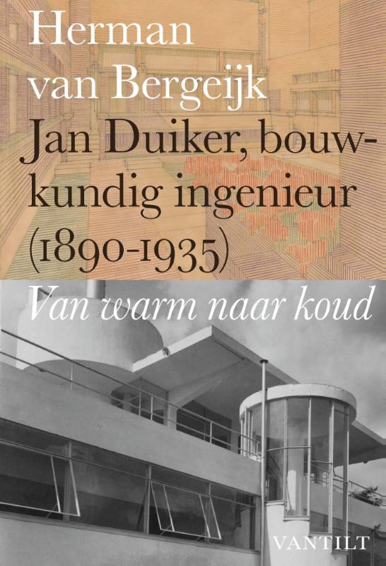isbn-9789460042423_front_cover