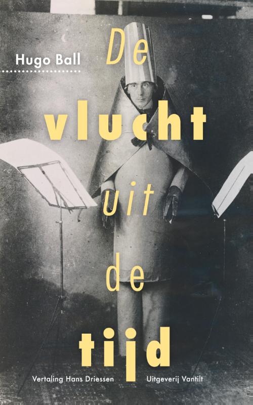 isbn-9789460042652_front_cover
