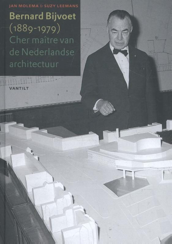 isbn-9789460043185_front_cover