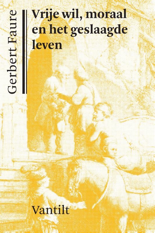9789460043277_frontcover