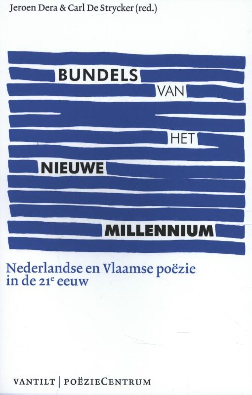 isbn-9789460043642_front_cover