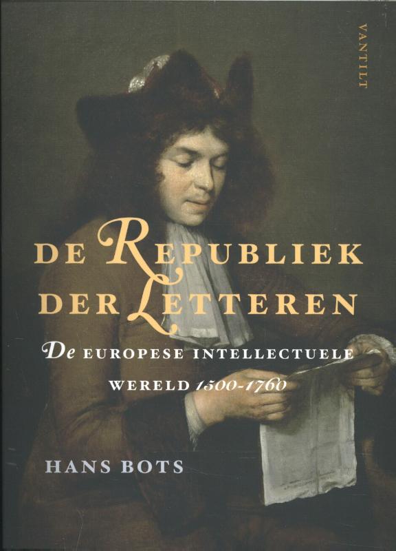 isbn-9789460043727_front_cover