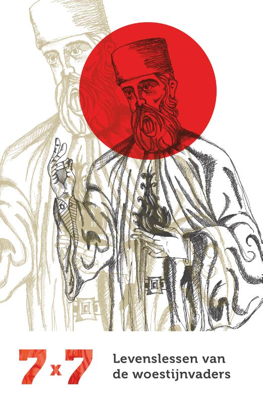 isbn-9789460050565_front_cover