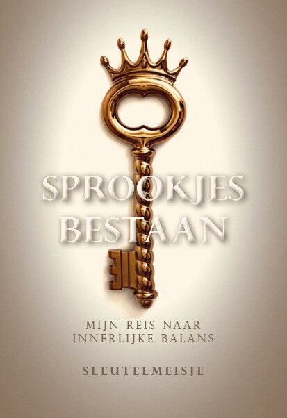 isbn-9789460083822_front_cover