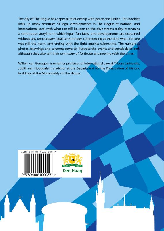 Peace, Justice and the Persistence of Reason (Hardback) Peace, Justice and the Persistence of Reason (Hardback)