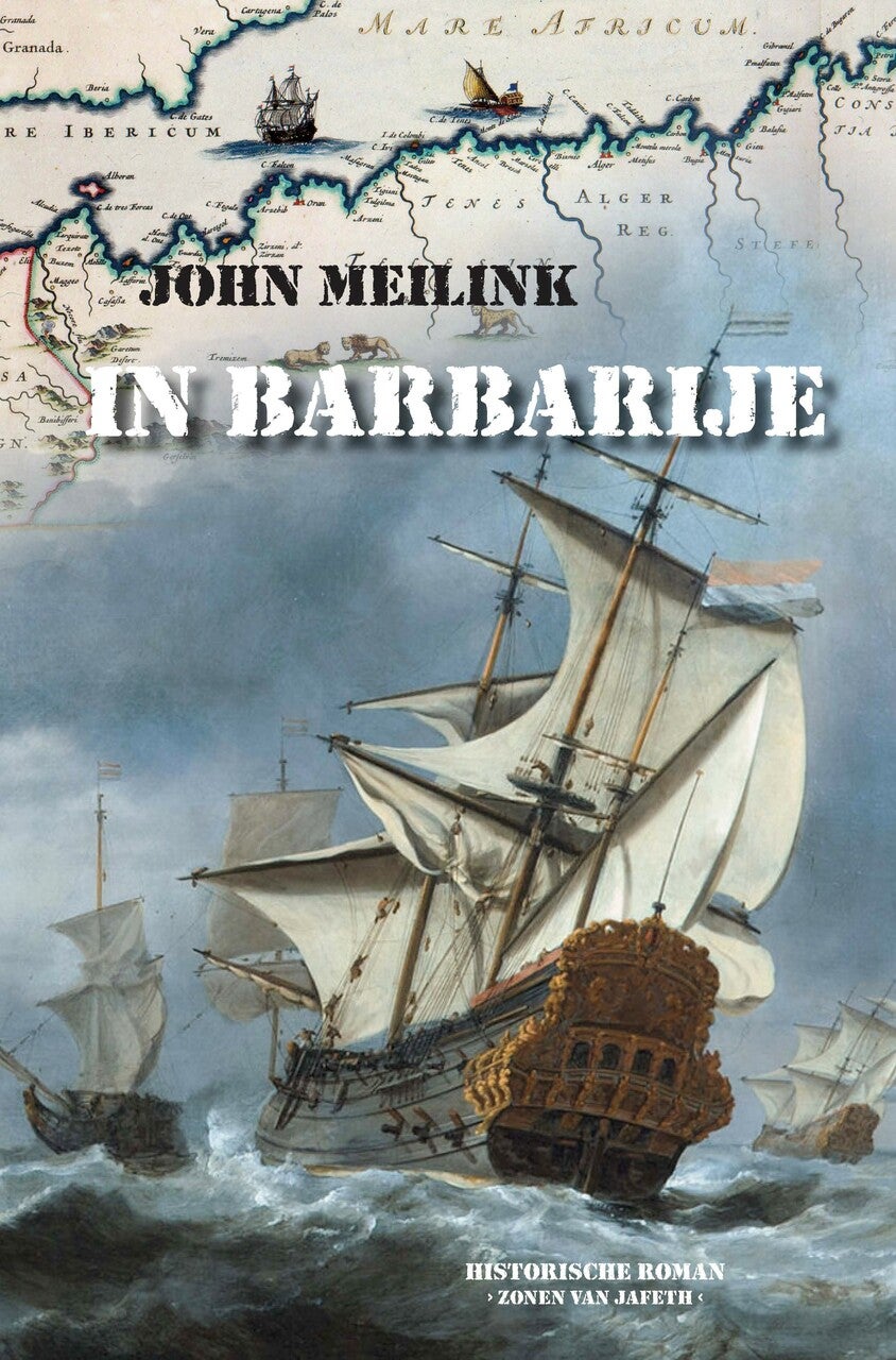 isbn-9789460229978_front_cover