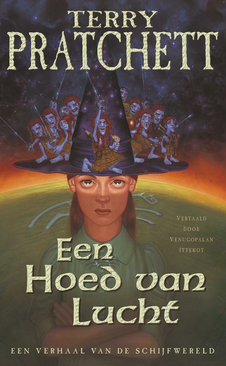 isbn-9789460230622_front_cover