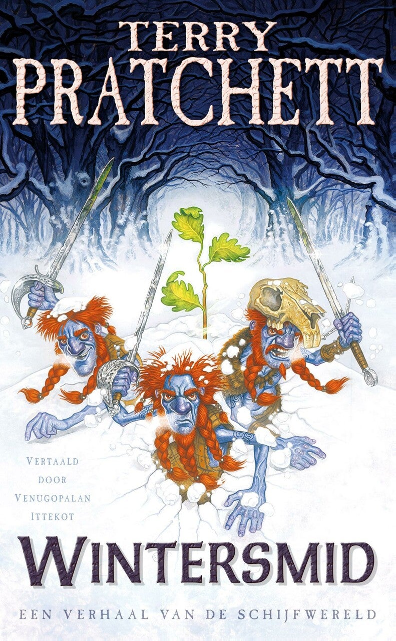 isbn-9789460230639_front_cover