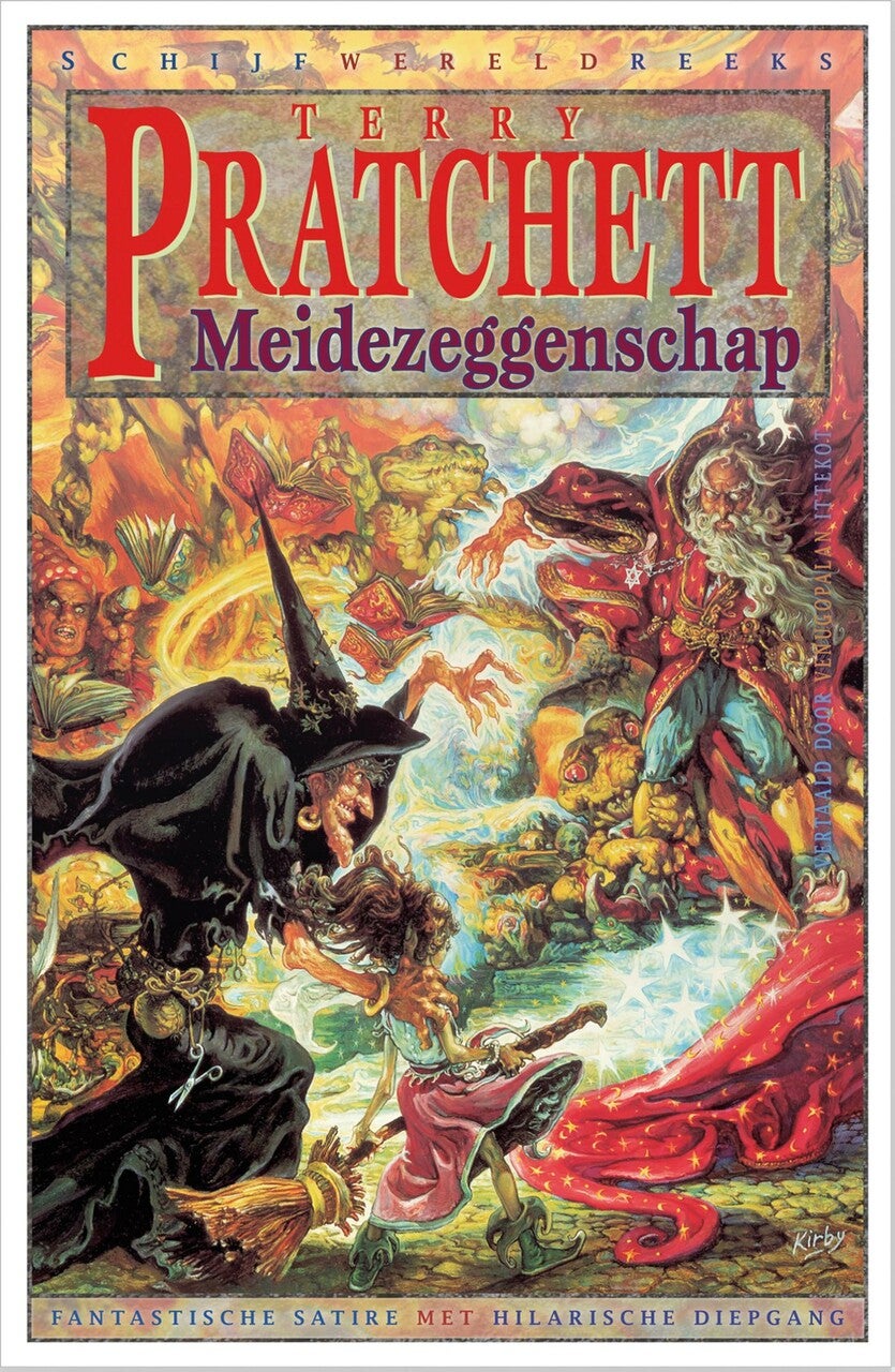isbn-9789460230677_front_cover