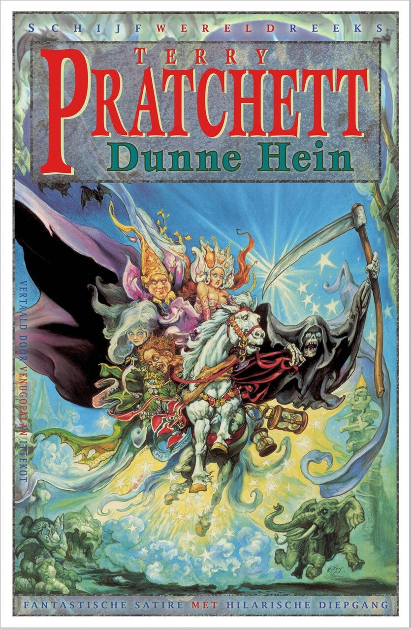 isbn-9789460230684_front_cover