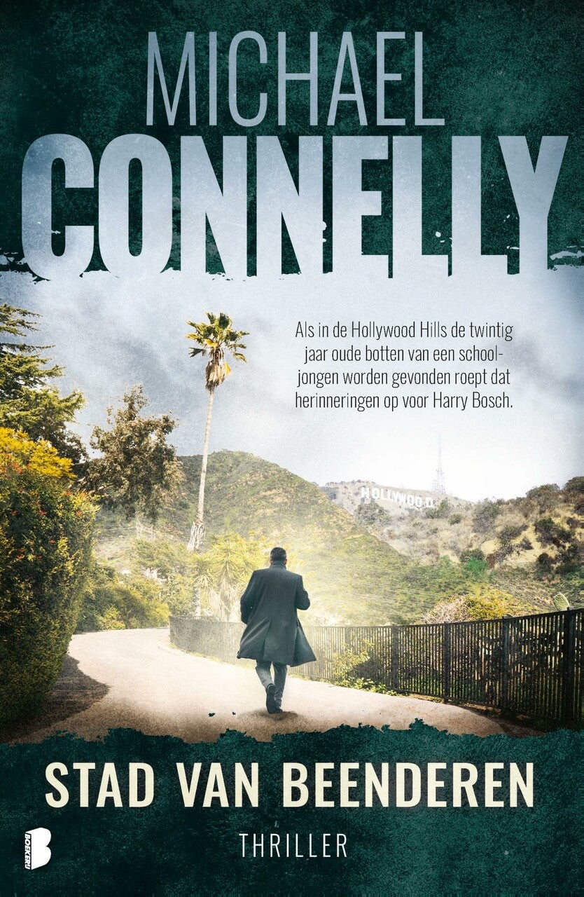 isbn-9789460233104_front_cover