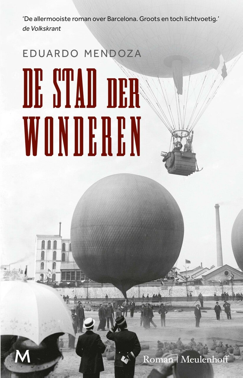 isbn-9789460233982_front_cover