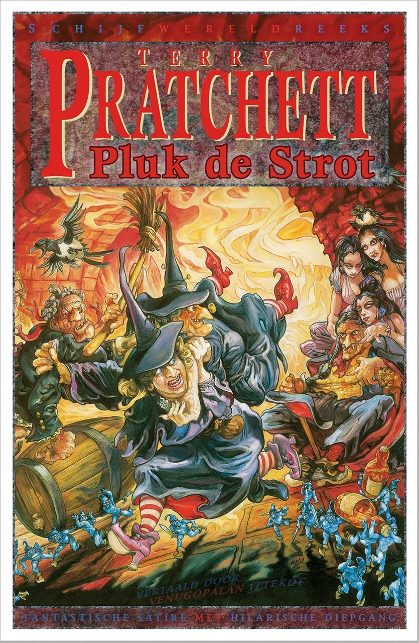 isbn-9789460234798_front_cover