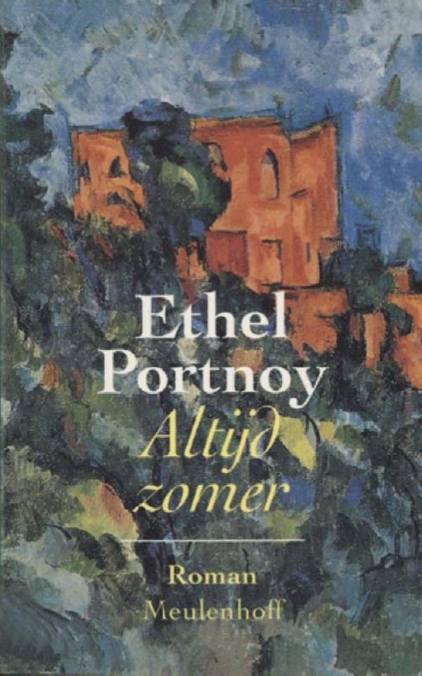 isbn-9789460235184_front_cover