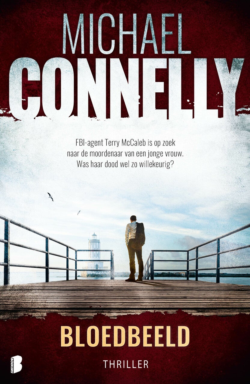 isbn-9789460235412_front_cover