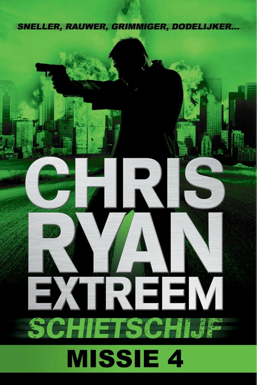 isbn-9789460236198_front_cover