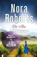 De villa (E-book)