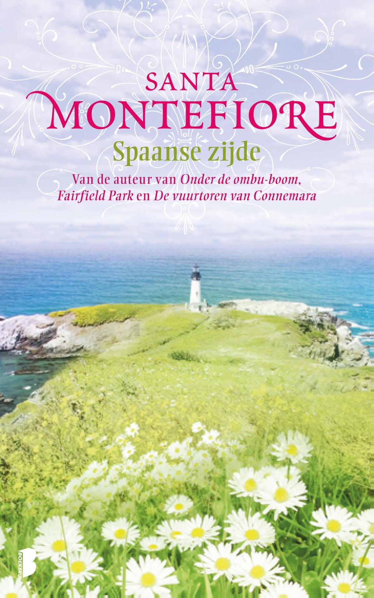 9789460238789_frontcover