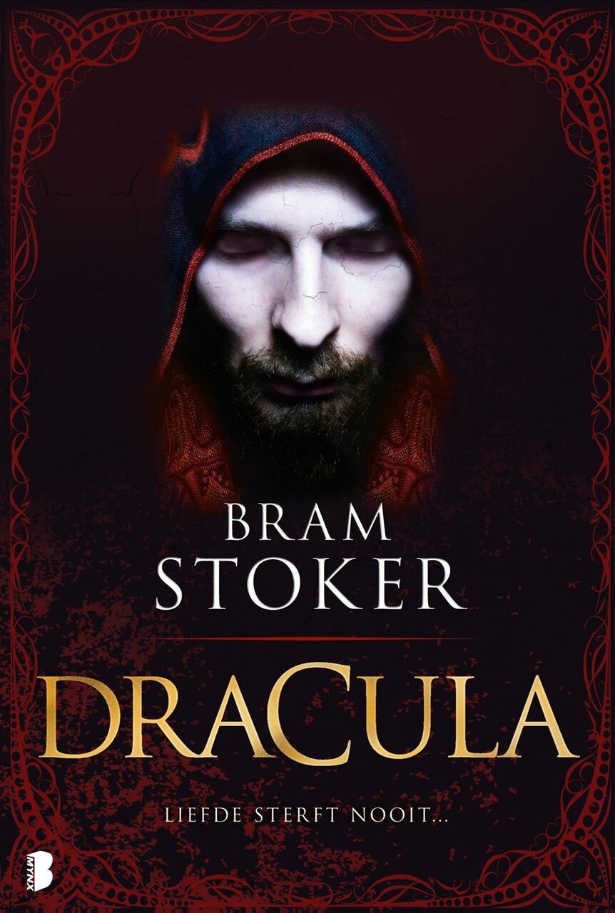 isbn-9789460238819_front_cover
