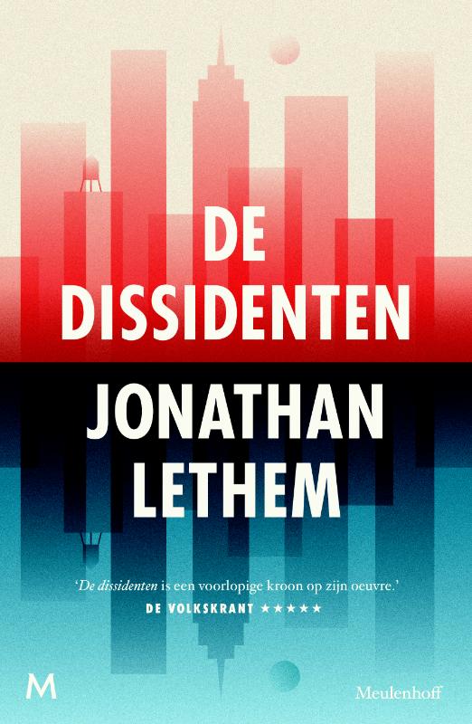 isbn-9789460239212_front_cover