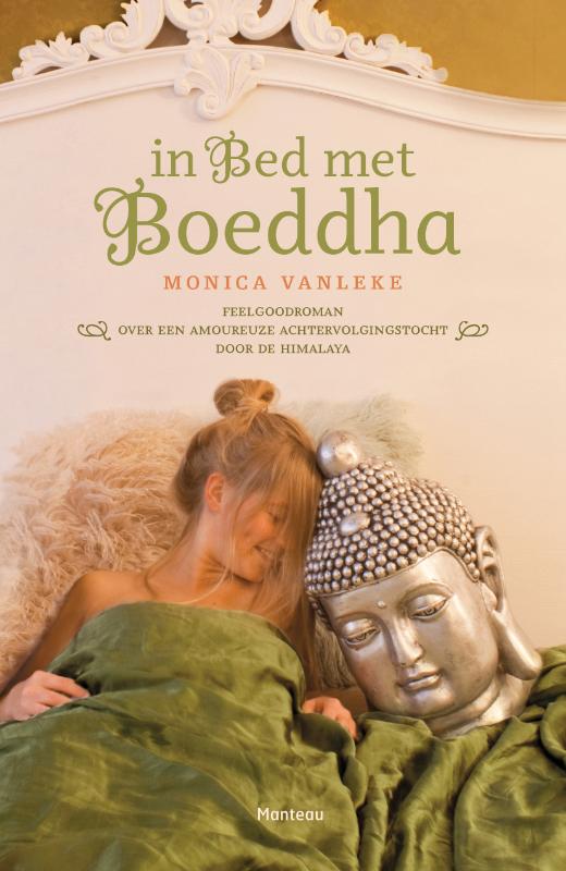 isbn-9789460413247_front_cover
