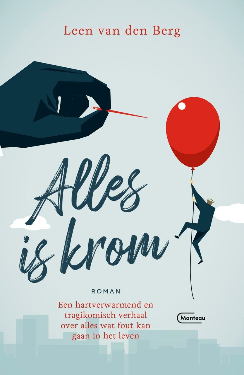 isbn-9789460416569_front_cover