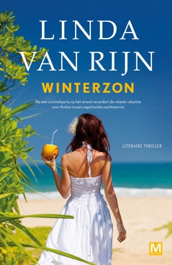 9789460684081_frontcover