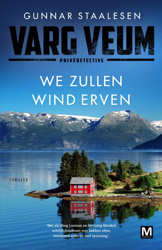 9789460686481_frontcover
