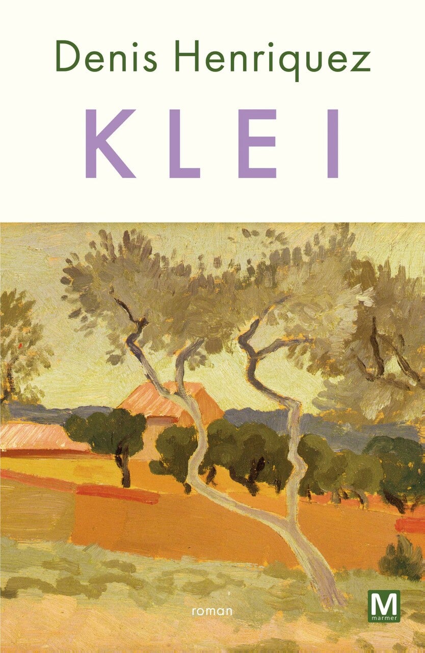 isbn-9789460686979_front_cover