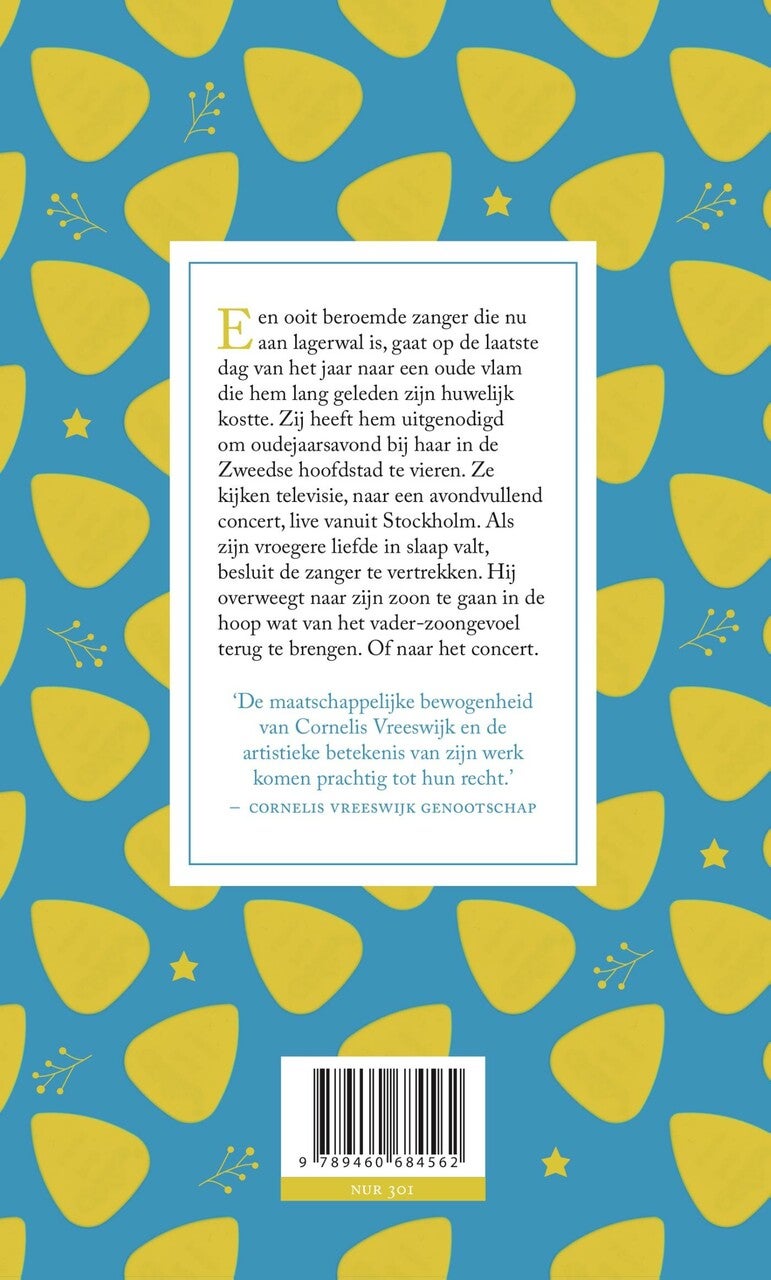 Langs het pad naar de tempel (E-book) Langs het pad naar de tempel (E-book)