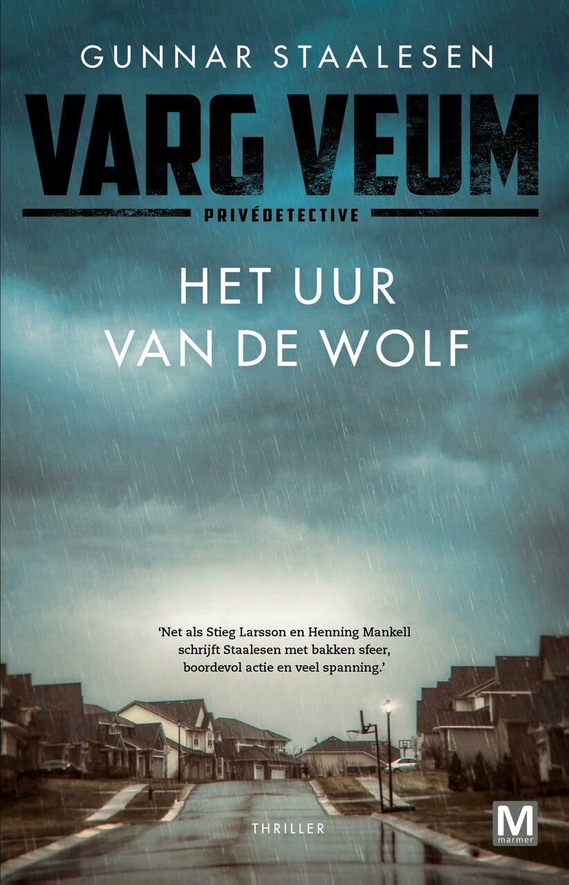 isbn-9789460687655_front_cover
