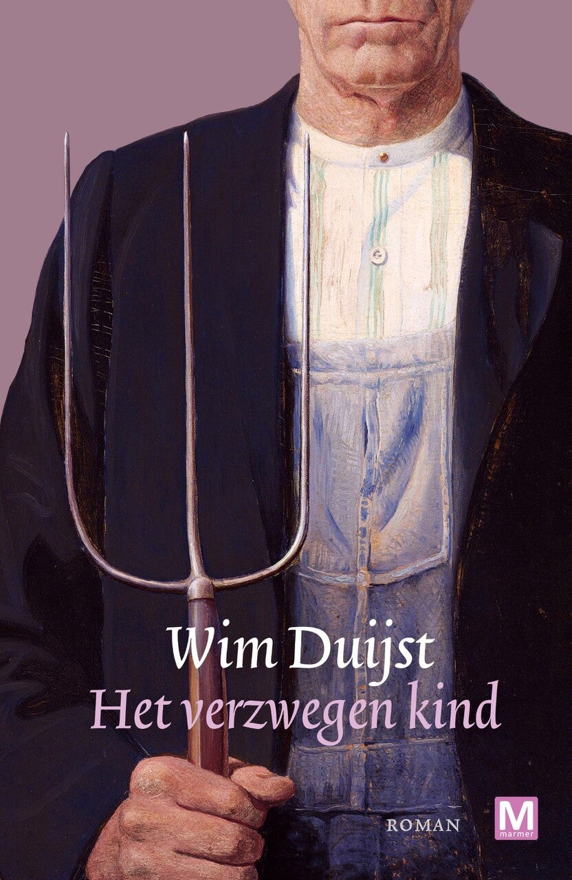 isbn-9789460687662_front_cover