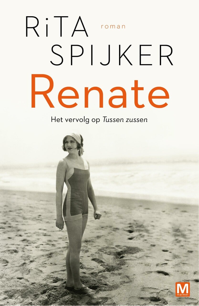 isbn-9789460687952_front_cover