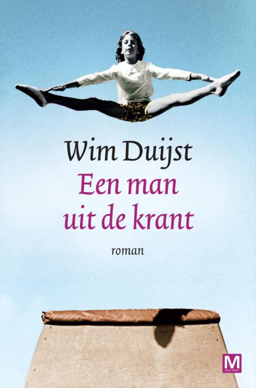 isbn-9789460688553_front_cover