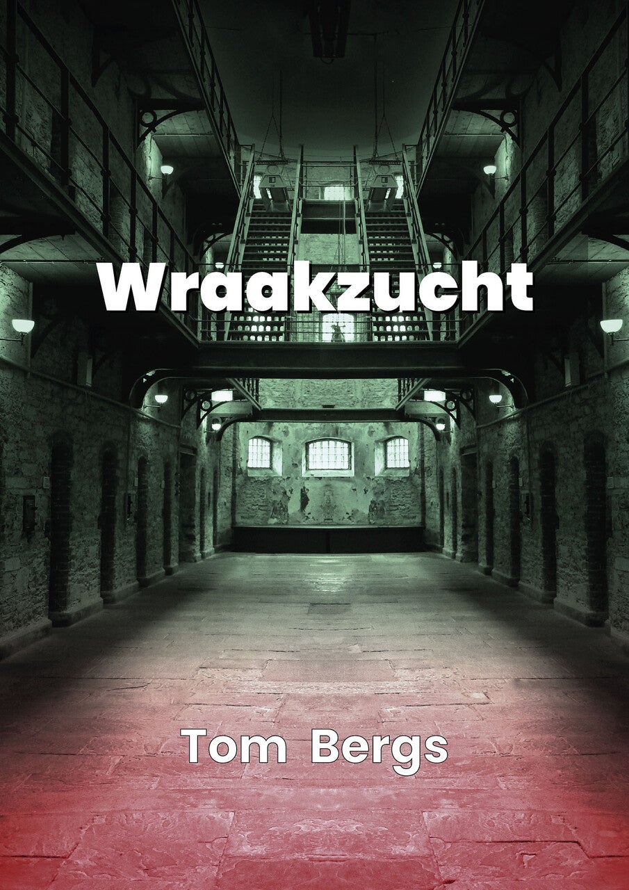 isbn-9789460794285_front_cover