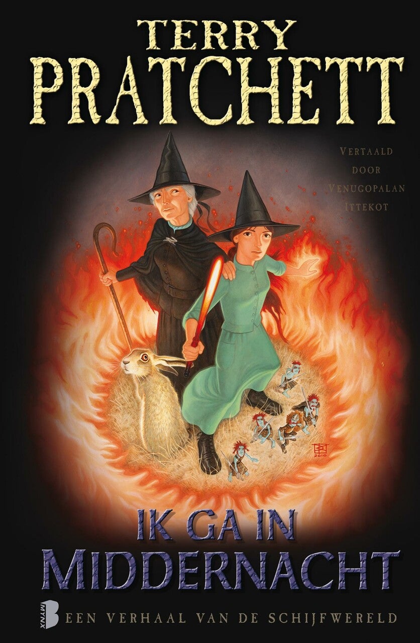 isbn-9789460926259_front_cover
