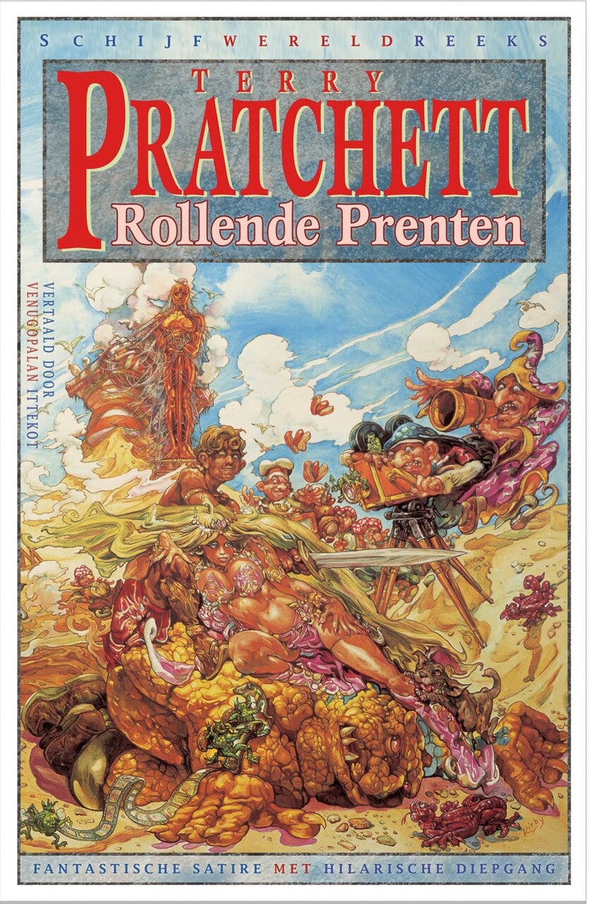 isbn-9789460926334_front_cover