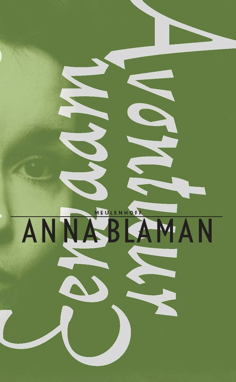 isbn-9789460928369_front_cover