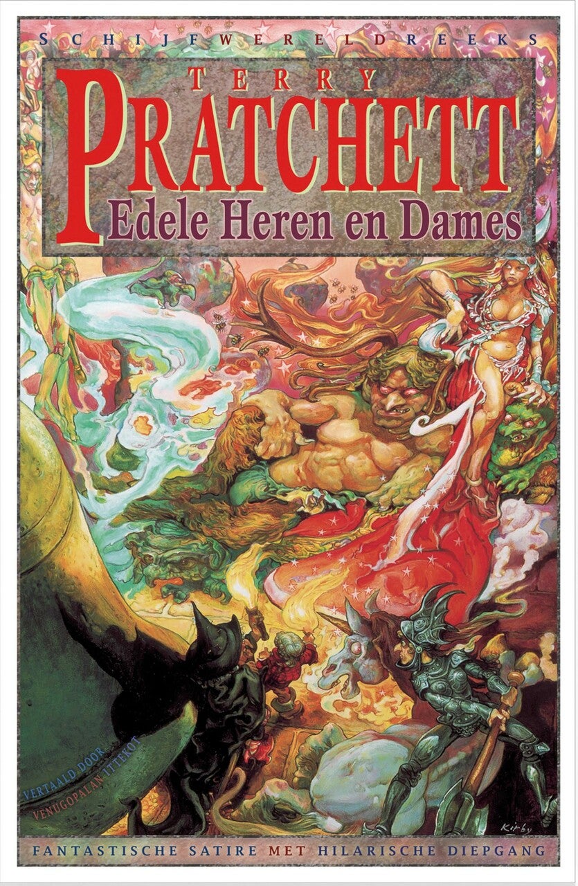 isbn-9789460928475_front_cover
