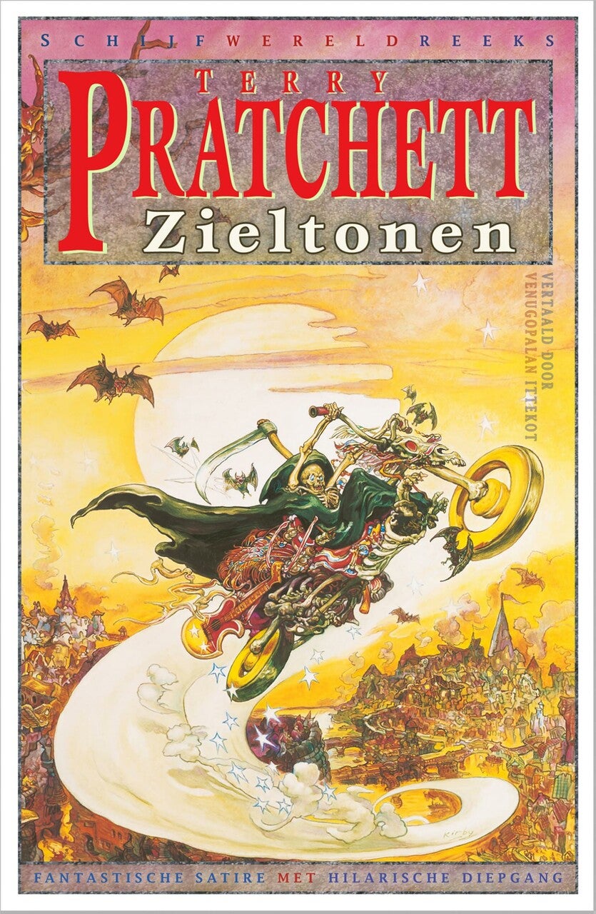 isbn-9789460928482_front_cover