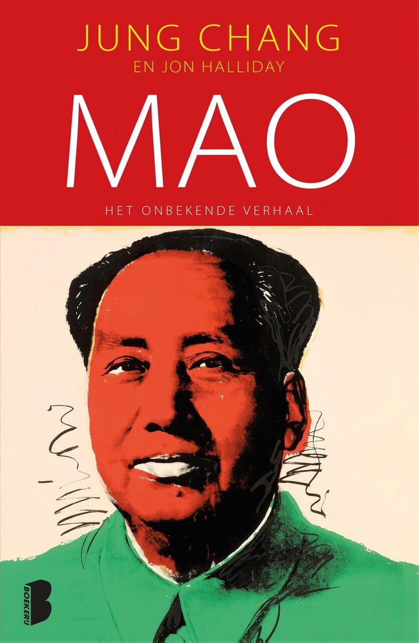 9789460929380_frontcover