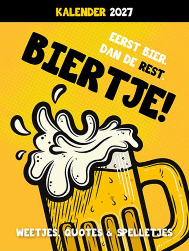 isbn-9789460973536_front_cover