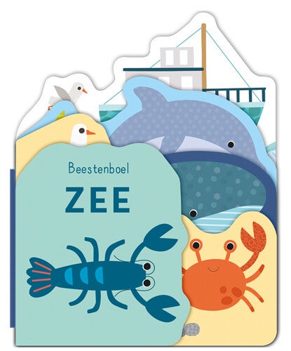 isbn-9789460973741_front_cover
