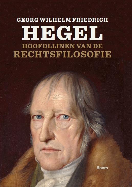 isbn-9789461052063_front_cover